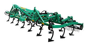 Культиватор навісний КН-4,8 Bellota