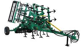 Культиватор причіпний КН-4,8 Bellota