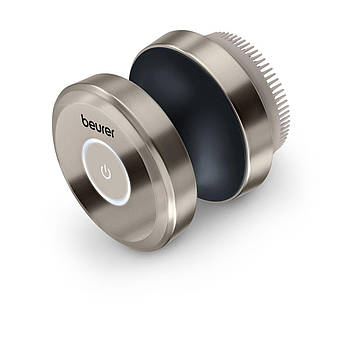 Щіточка для обличчя Beurer (Бойрер) FC 59