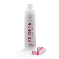 Re: shine для чищення ювелірних прикрас (250 мл)