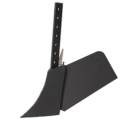 Регульований підгортач «Стріла» (культиватор економ)