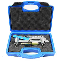 Автотовари