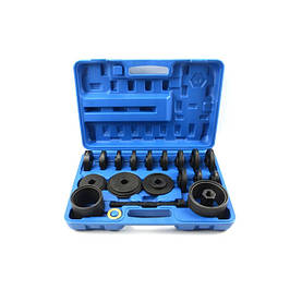 Інструмент автомобільний