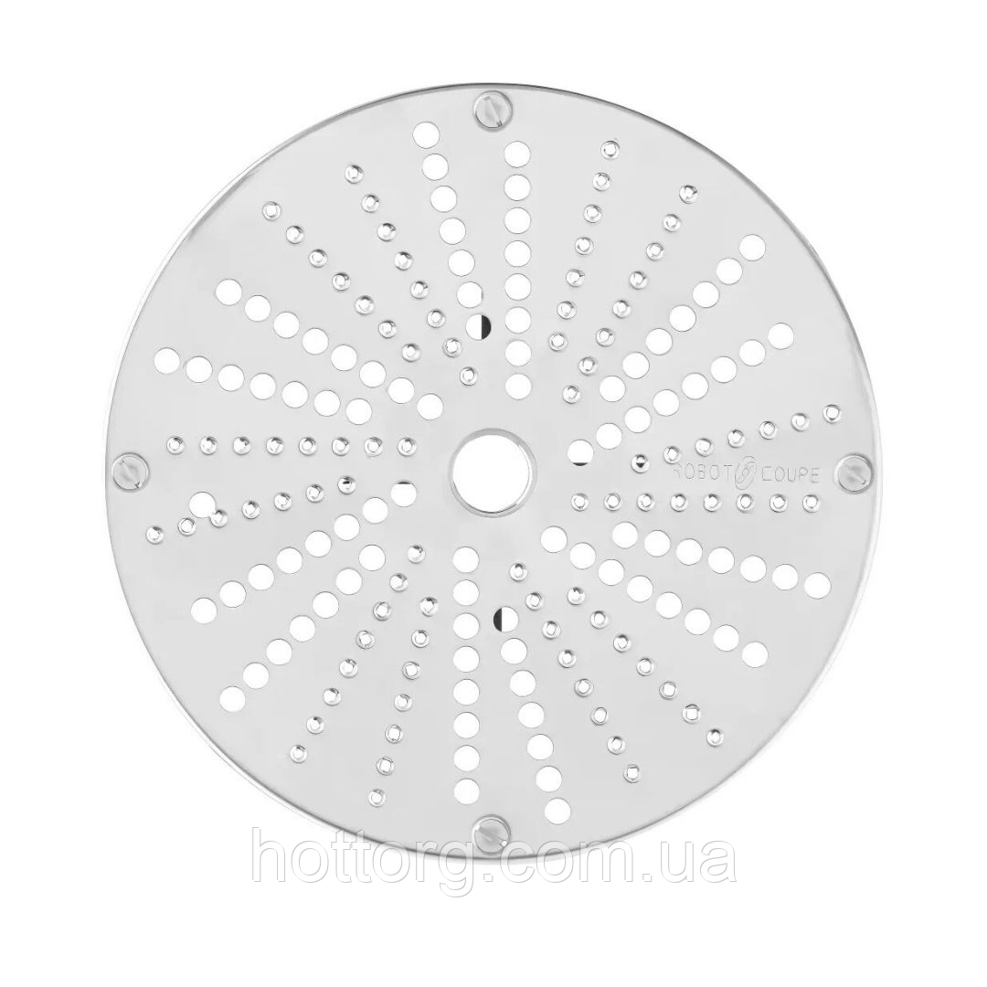 Терка для дерунів (27164W), фото 1