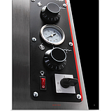 Піч для піци Frosty M 9, фото 3