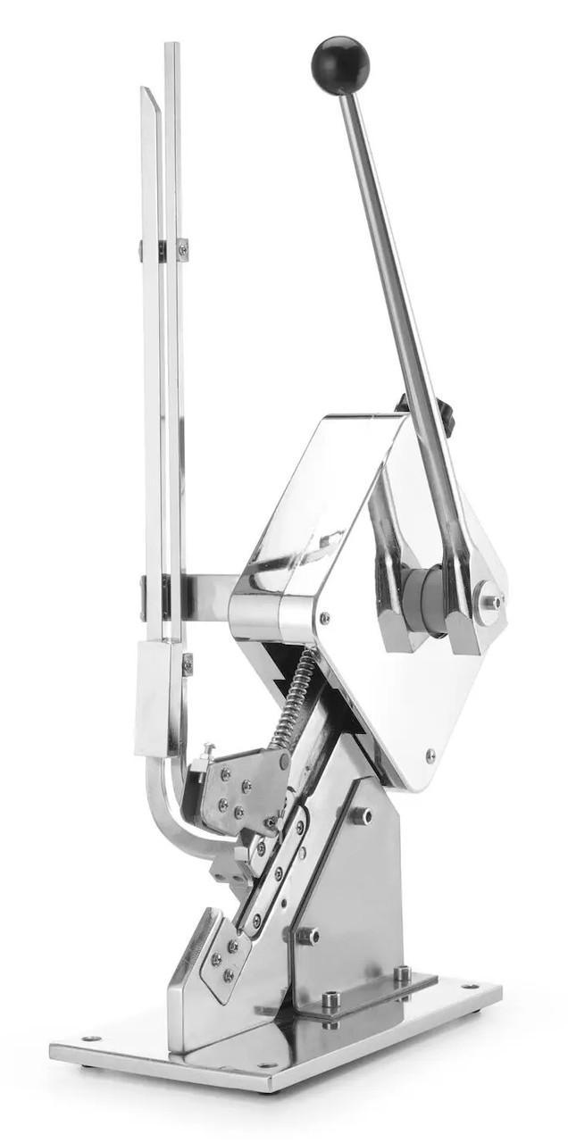 Кліпсатор ручний для ковбас Hendi 265116, фото 1