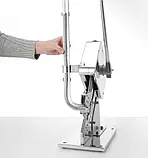 Кліпсатор ручний для ковбас Hendi 265116, фото 3