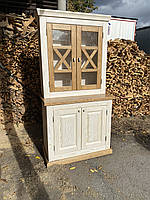 Буфет Прованс