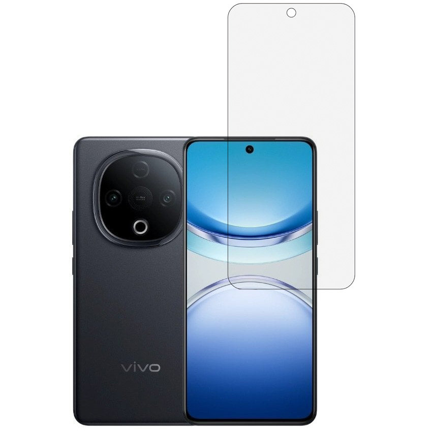 Гідрогелева плівка Mietubl HD для Vivo Y300c Матова, фото 1