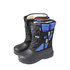 Дитячі та підліткові