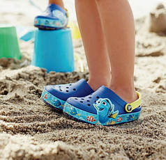 Дитячі підліткові Сланці