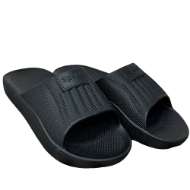 Широкі чоловічі шльопанці, розмір від 41 до 45,в ростовці 6 пар