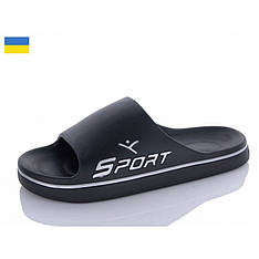 Оптом Жіночі спортивні сланці, розмір від 36 до 41, 8 пар в ростовці