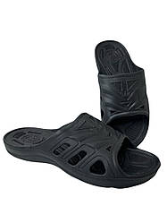 Чоловічі шльопанці піна, розмір від 40 до 46, в ростовці 8 пар