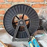 Настільний тримач для котушки філаменту до 3 кг, фото 3
