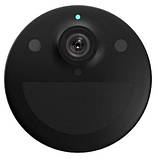 Відеокамера Ezviz BC1C 4K (cs-BC1C), фото 2