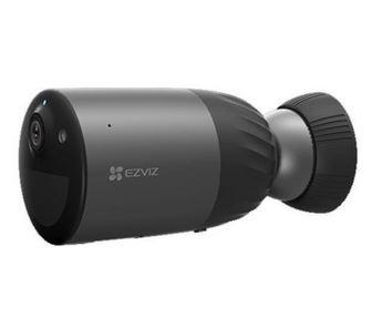 Відеокамера Ezviz BC1C 4K (cs-BC1C), фото 1