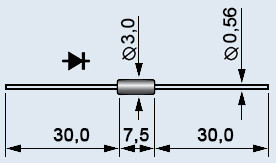2В119А(КВ119А), фото 1