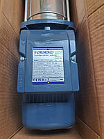 Pedrollo PLURIJETm 5/200 Самовсмоктуючий Насос (12 м³, 73 м, 1.8 кВт), фото 2