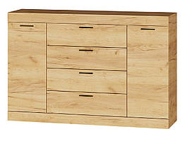 Комоди Соната