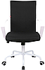 Крісло комп'ютерне Арсі • АКЛАС • WT TILT, фото 2