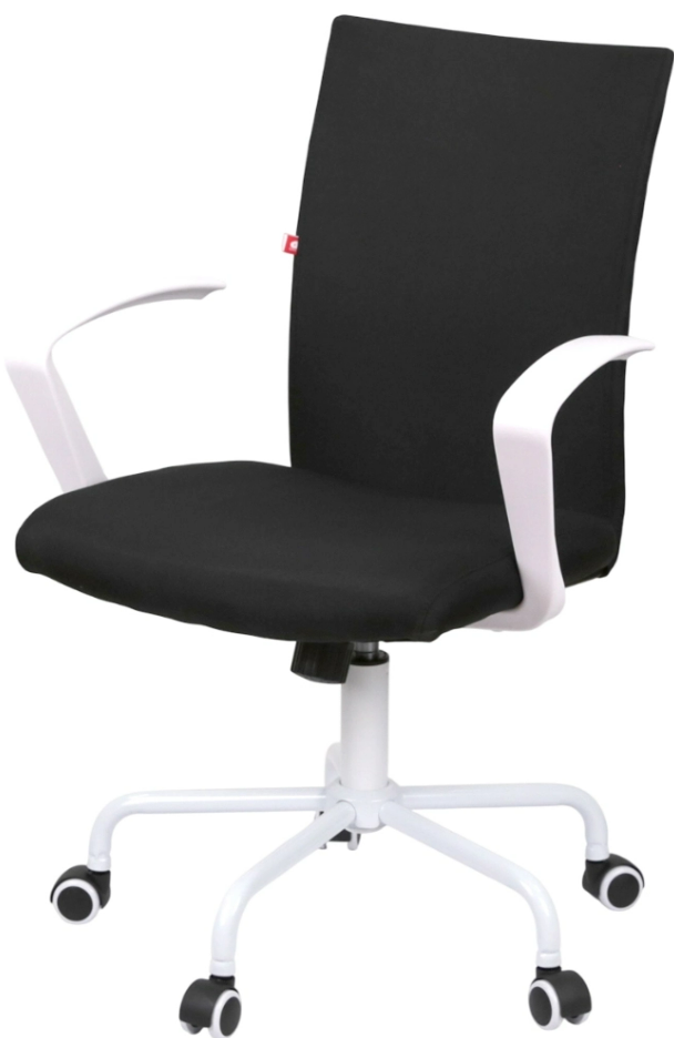 Крісло комп'ютерне Арсі • АКЛАС • WT TILT, фото 1