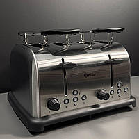 Тостер Bartscher 100374