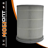 Фільтр Xiaomi Smart Pet Care Air Purifier Filter (BHR9968TY) White UA