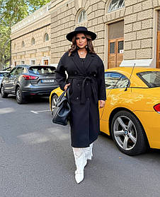 Пальто 1568(29)