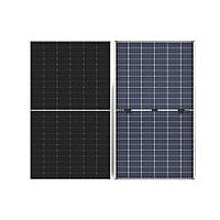 Сонячна панель LP Longi Solar Half-Cell 585W Topcon N Bi-facial