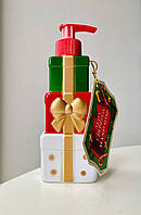 Засоби для рук