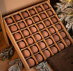 Подарункові набори "Оксамитовий дует"