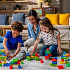 Сенсорний конструктор Jelly Blox Стартовий набір 931691, фото 5