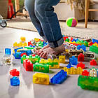 Сенсорний конструктор Jelly Blox Стартовий набір 931691, фото 4