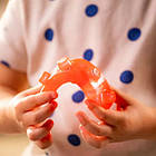 Сенсорний конструктор Jelly Blox Стартовий набір 931691, фото 3