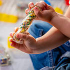 Сенсорний конструктор Jelly Blox Стартовий набір 931691, фото 6