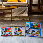 Сенсорний конструктор Jelly Blox Стартовий набір 931691, фото 8