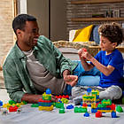 Сенсорний конструктор Jelly Blox Стартовий набір 931691, фото 7