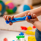 Сенсорний конструктор Jelly Blox Стартовий набір 931691, фото 9