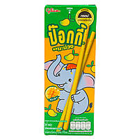 Бісквітні палички Pocky Манго 25 г.