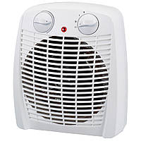 Тепловентилятор електричний - FH-33 Grunhelm