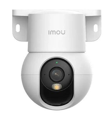 Відеокамера Imou Ranger Mini (IPC-K2MP-5H1WE), фото 1