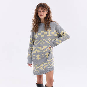 Сукня Олена