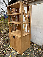 Буфет-сервант