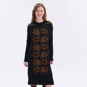 Сукня Вербена