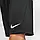 Дитячі шорти NIKE Y NK DF PARK III SHORT NB K (арт. BV6865-010), фото 5