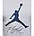 Футболка чоловіча Air Jordan Jumpman Flight White (арт. AO0664-102), фото 5