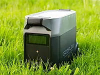 Додаткова батарея EcoFlow Delta Pro 3600 Вт*год Extra Battery Європа Гарантія