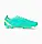 Бутси чоловічі Puma Ultra Ultimate Fg/Ag Soccer Cleats Turquoise (арт. 107163-03), фото 3