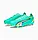 Бутси чоловічі Puma Ultra Ultimate Fg/Ag Soccer Cleats Turquoise (арт. 107163-03), фото 2